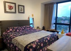 D'Leedon (D10), Condominium #589847361